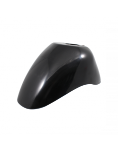 GUARDABARROS DELANTERO VESPA ET2/ET4 SIN PINTAR