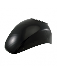 GUARDABARROS DELANTERO VESPA LX/LXV 50-125-150CC SIN PINTAR