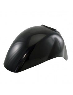 GUARDABARROS DELANTERO VESPA GT/GTS SIN PINTAR