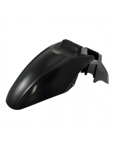 GUARDABARROS DELANTERO PIAGGIO BEBERLY RST 4V IE...