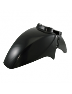 GUARDABARROS DELANTERO PIAGGIO BEBERLY 125 TOUREER...