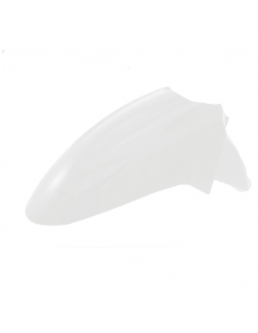 GUARDABARROS DELANTERO HONDA SH 300(07-16) METALIZADO