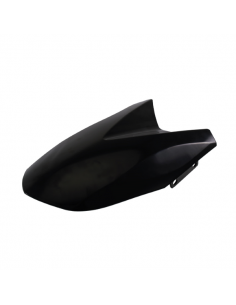 GUARDABARROS DELANTERO YAMAHA X-MAX 125-250(14-16),YAMAHA...