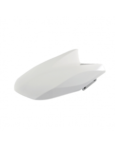 GUARDABARROS DELANTERO YAMAHA X-MAX 125-250(14-17),YAMAHA...