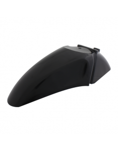 GUARDABARROS DELANTERO HONDA SH 125-150CC(05-08)