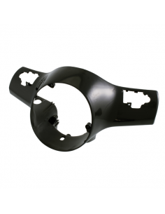 TAPA DELANTERA MANILLAR VESPA GTS 300CC SIN PINTAR