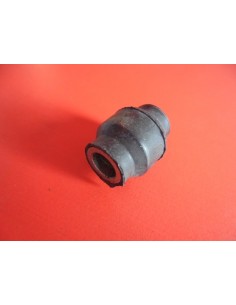 SILEMBLOCK MOTOR PIAGGIO ZIP,TYPHOON,NRG,POWER 50CC,VESPA...