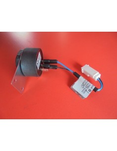 RELE ACUSTICO MARCHA ATRAS PIAGGIO MP3 500CC,PIAGGIO...