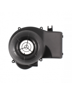 TAPA VENTILADOR PIAGGIO LIBERTY 500CC,TYPHOON 50,VESPA...