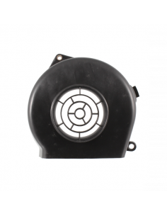TAPA VENTILADOR PEUGEOT CITY STAR 50(14-17),DJANGO 50...
