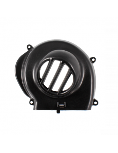 TAPA VENTILADOR PIAGGIO TYPHOON 50CC(94-00),FREE...