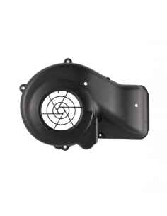 TAPA VENTILADOR PIAGGIO LIBERTY 125-150(13-19),VESPA LX...