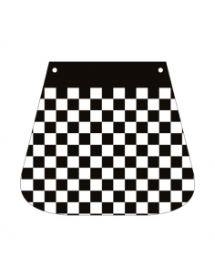 SALPICADERO RUEDA TRASERA VESPA CLASICA