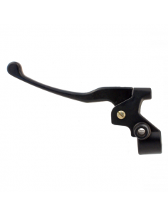 SOPORTE MANETA IZQUIERDA PEUGEOT BUXY...