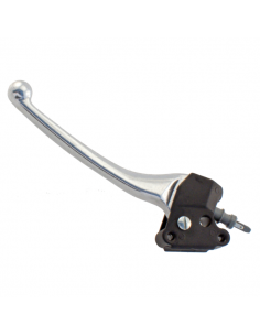 SOPORTE MANETA IZQUIERDA PIAGGIO LIBERTY...