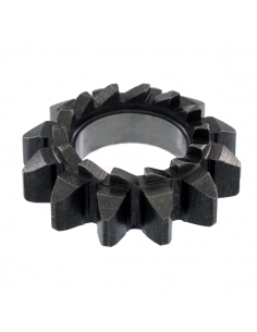 PIÑON ARRANQUE VESPA 200 IRS/DN/DS/PX/TX(12 Z)