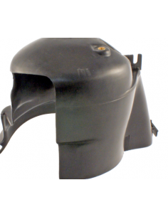 DEFLECTOR CILINDRO VESPA PX 125-150,VESPA CL 125-150CC