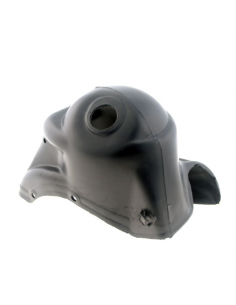 DEFLECTOR CILINDRO VESPA SUPER/PRIMAVERA 125CC,VESPA...