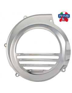 TAPA VENTILADOR VESPA DS/DN/IRIS/PX 125-150-200(MODELO...
