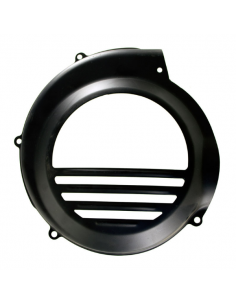TAPA VENTILADOR VESPA DS/DN/IRIS/PX 125-150-200CC(MODELO...