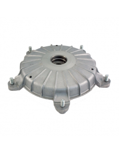 TAMBOR FRENO TRASERO VESPA SUPER/PRIMAVERA 75-125CC
