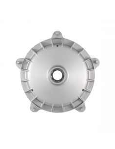 TAMBOR FRENO DELANTERO VESPA IRIS/T5/TX 125-150-200CC