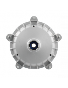 TAMBOR FRENO DELANTERO VESPA PKS/XL/FL 75-125CC