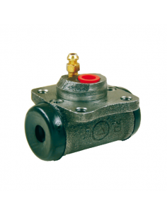 BOMBIN FRENO DELANTERO VESPA COSA 125-200CC