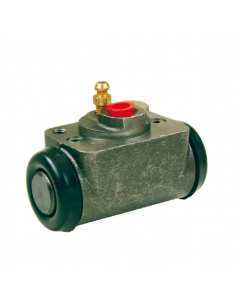 BOMBIN FRENO TRASERO VESPA COSA 125-200CC