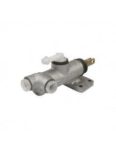 BOMBA FRENO TRASERO VESPA COSA 125-200CC