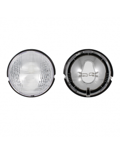 OPTICA FARO VESPA PKS/XL 75-125CC