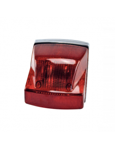PILOTO TRASERO VESPA PX 125-150-200CC(SIEM)