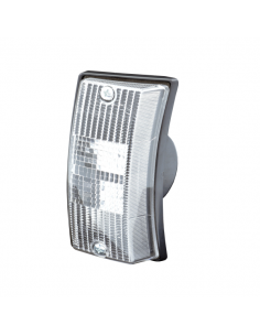 INTERMITENTE DELANTERO DERECHO VESPA PX...