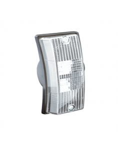 INTERMITENTE DELANTERO IZQUIERDO VESPA PX...