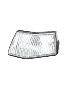 INTERMITENTE TRASERO IZQUIERDO VESPA PX...