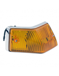 INTERMITENTE TRASERO DERECHO VESPA...