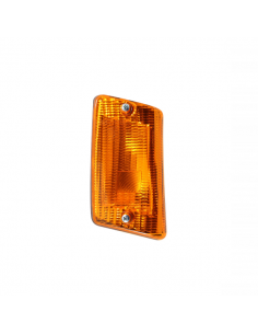 INTERMITENTE TRASERO IZQUIERDO VESPA XL/FL 75-125CC