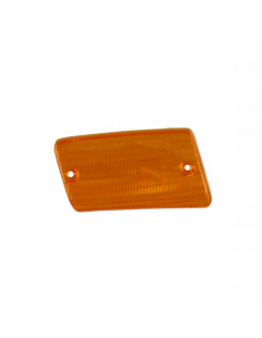 CRISTAL INTERMITENTE TRASERO DERECHO VESPA XL-FL 75-125CC