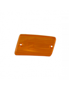 CRISTAL INTERMITENTE TRASERO IZQUIERDO VESPA XL-FL 75-125CC