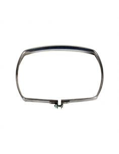 CERQUILLO FARO VESPA PRIMAVERA 75-125CC