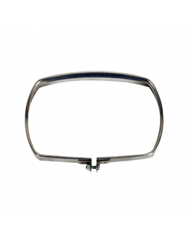 CERQUILLO FARO VESPA PRIMAVERA 75-125CC