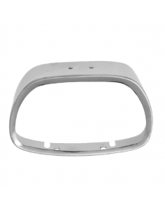 CERQUILLO FARO VESPA 150 S/SPRINT/VESPA 160