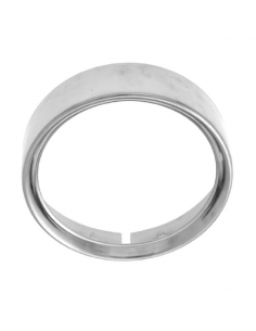 CERQUILLO FARO VESPA 125-150 CL-200DS