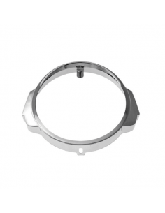 CERQUILLO FARO VESPA PX 125-150-200CC