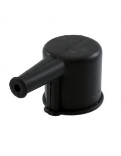 CAPUCHON INTERMITENTE DELANTERO VESPA DN-IRIS-PX-T5-TX