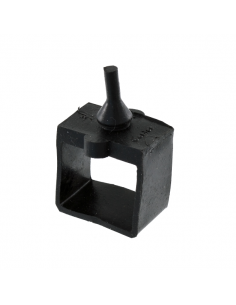 SOPORTE RELE INTERMITENTES VESPA DN/IRIS/PX/TX/T5