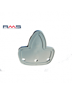 SOPORTE RELE INTERMITENTES VESPA DN/IRIS/PX/TX/T5