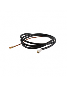 CABLE INTERMITENTE COFANO VESPA DN/IRIS/T5/TX