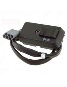 LLAVE INTERMITENTES VESPA PX 125-150-200CC,VESPA XL 75-125CC