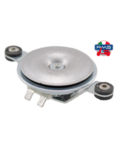 BOCINA VESPA PX 125-150-200CC